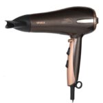 VIVAX HOME sušilo za kosu HD-2200CD