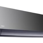 VIVAX COOL, klima ur., ACP-12CH35AEVI R32 GRAY MIRROR