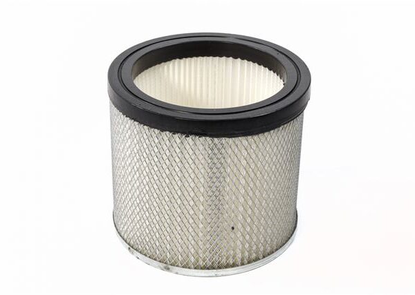 VIVAX HOME rezervni filter za usisavač za pepeo HF-100