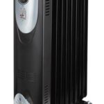 VIVAX HOME uljni radijator OH-92000B