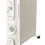 VIVAX HOME uljni radijator OH-133004F