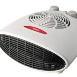 VIVAX HOME kalorifer FH-2061W