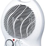 VIVAX HOME kalorifer FH-2071