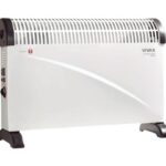 VIVAX HOME konvektorska grijalica CH-2008F