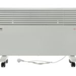 VIVAX HOME panelna grijalica PH-1501