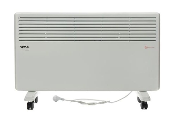 VIVAX HOME panelna grijalica PH-1501