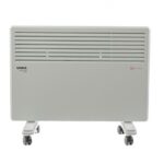 VIVAX HOME panelna grijalica PH-2001