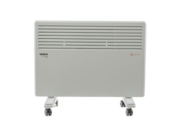VIVAX HOME panelna grijalica PH-2001