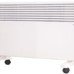 VIVAX HOME panelna grijalica PH-2501