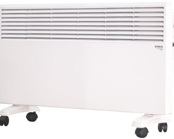 VIVAX HOME panelna grijalica PH-2501