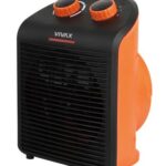 VIVAX HOME kalorifer FH-2081