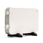 VIVAX HOME konvektorska grijalica CH-2009FW