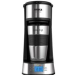 VIVAX HOME aparat za kavu CM-700TG