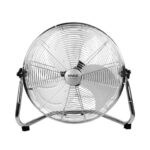 VIVAX HOME ventilator podni FF-100M