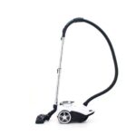 VIVAX HOME usisavač VC-7004A