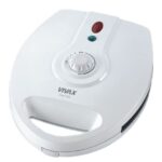 VIVAX HOME toster TS-1000WH