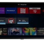 VIVAX IMAGO LED TV-43S60T2S2SM