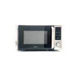 VIVAX HOME mikrovalna pećnica MWO-2079BG