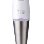 VIVAX HOME mikser štapni SB-400WP