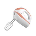 VIVAX HOME mikser ručni HM-200WO