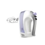 VIVAX HOME mikser ručni HM-400WP