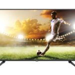 VIVAX IMAGO LED TV-50UHD122T2S2
