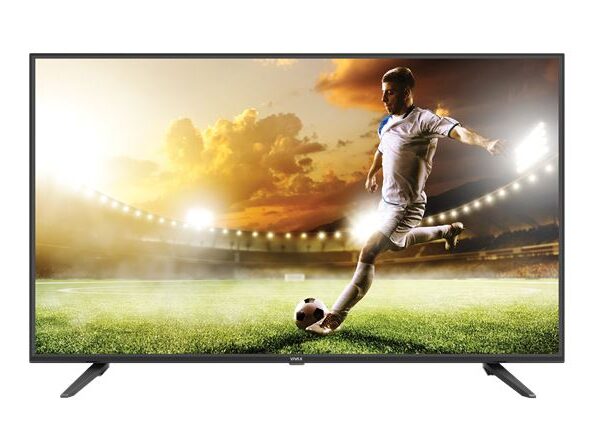 VIVAX IMAGO LED TV-50UHD122T2S2