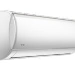 VIVAX COOL, klima ur., ACP-12CH35AEXIs R32 - inv., 3.81kW