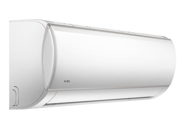 VIVAX COOL, klima ur., ACP-12CH35AEXIs R32 - inv., 3.81kW