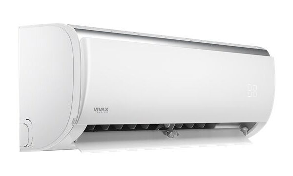 VIVAX COOL, klima ur., ACP-09CH25AEQIs R32 - inv., 2.93kW