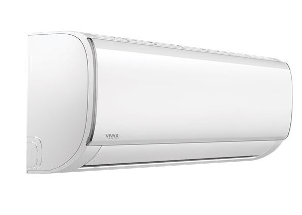 VIVAX COOL, klima ur., ACP-09CH25AEMIs R32 - inv., 2.93kW