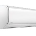 VIVAX COOL, klima uređaji, ACP-12CH35AEMIs R32 + WIFI