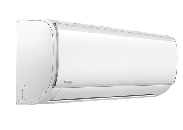 VIVAX COOL, klima uređaji, ACP-12CH35AEMIs R32 + WIFI