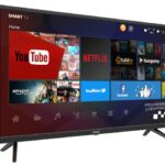 VIVAX IMAGO LED TV-32LE113T2S2SM_EU