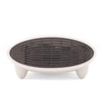 VIVAX HOME kalorifer FH-2062