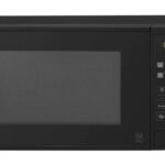 LG mikrovalna pećnica MS2042D