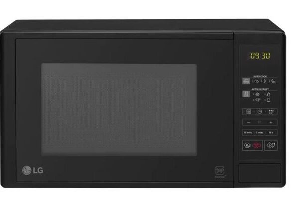 LG mikrovalna pećnica MS2042D