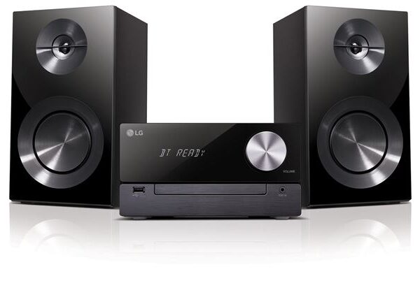 LG mini linija CM2460