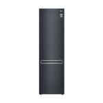 LG hladnjak GBB72MCEFN