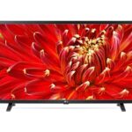 LG LED TV 32LM6300PLA