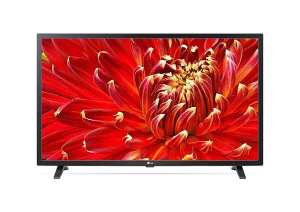 LG LED TV 32LM6300PLA