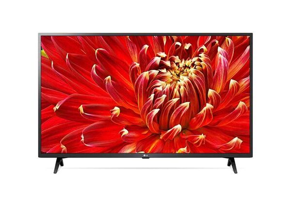 LG LED TV 43LM6300PLA
