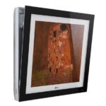 LG klima A12FT Gallery set