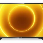 PHILIPS LED TV 32PHS5505/12