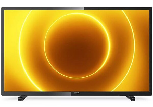 PHILIPS LED TV 32PHS5505/12