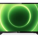 PHILIPS LED TV 32PHS6605/12