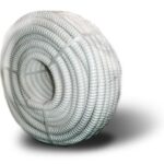 VIVAX COOL, klima ur.dodaci, kaoflex cijev, 16mm, 30m