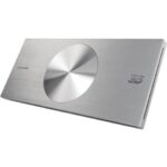 SAMSUNG blue-ray player BD-D7500/EN