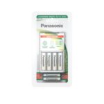 PANASONIC punjač baterija K-KJ51MGD42E