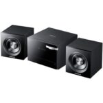 SAMSUNG linija micro MM-D320/EN